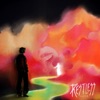 Sezairi - Restless Love