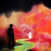 Restless Love - Single