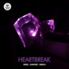 Heartbreak - Single, 2022