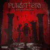 Stream & download Purgatory - Single