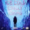 Ice Cold Chilly Eskimo (Deluxe) album lyrics, reviews, download