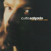 Curtis Salgado - Salt in My Wounds