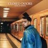 Closed Doors (Speed Up Version) - Single