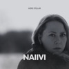 Naiivi - Single