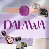 Dalawa artwork
