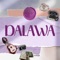 Dalawa artwork