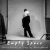 Empty Space (feat. Slug (Of Atmosphere)) - Single album lyrics, reviews, download