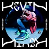 Kevin, Lil Kleine & Chivv - Airmax BW