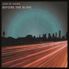 Before the Blink - Single