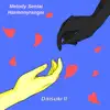 Daisuki II (feat. Andrew Moniz) - Single album lyrics, reviews, download
