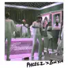 Finesse (feat. BNXN fka Buju) [AMÉMÉ Mixes] - Single album lyrics, reviews, download