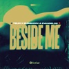 Beside Me - Single