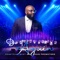 The Return (feat. Earnest Pugh) - Demetrius West & The Jesus Promoters lyrics