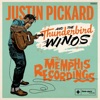 The Memphis Recordings
