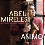 Abel Mireles - Good Angry