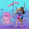 After Us - Barbie lyrics