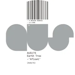 Afloat - EP by Earth Trax album reviews, ratings, credits