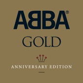 ABBA - Intermezzo No.1