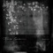 Somnium - Franz Gordon lyrics
