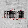 Stream & download Regualdao (feat. Jacool) - Single