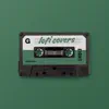 lofi covers, Vol. 8 album lyrics, reviews, download