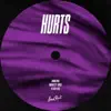 Hurts - Single album lyrics, reviews, download