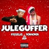 Juleguffer - Single