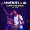 Good Vibration (Ao Vivo) - Single