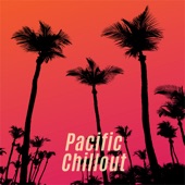 Pacific Chillout artwork