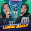 LEMBAH MANAH - Single