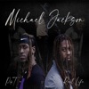 Michael Jackson - Single