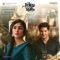 Ariyum Thorum - Vishal Chandrashekar & Yazin Nizar lyrics