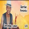 Com Desejo e Amor - Single