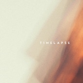 Timelapse (Calm Version) artwork