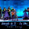 Dependo de Ti (En vivo) - Single album lyrics, reviews, download