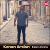 Ezim Ezim - Single