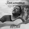 Заплакана весна - Single