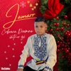 Coboara Doamne Intr-O Zi - Single