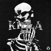 KILLA - Single