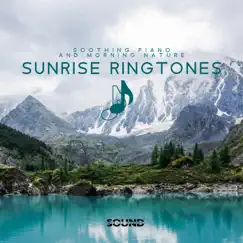 Nature Ringtone: Mountain Rain Song Lyrics