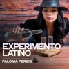 Experimento Latino