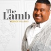 The Lamb - Single