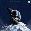 Kidung Jemaat: Chill-hope (Vol. 01, Ch. 02)