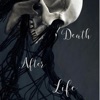 Death After Life - Single