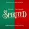 Good Afternoon - Ryan Reynolds, Will Ferrell & The Spirited Ensemble lyrics