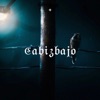 Cabizbajo - Single