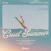 Cruel Summer (Marcus Layton Edit) - Single, 2022