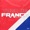 Radio Tour de France - NOS