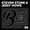 Steven Stone / Jessy Howe - Back To Black - Radio Short Mix