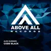 Code Black - Single album lyrics, reviews, download